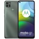 Motorola Moto G9 Power Dual Sim XT2091